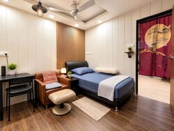 Blk 255 Bangkit Road (Bukit Panjang), HDB 4 Rooms #615297251